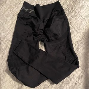 Echt scrunch leggings